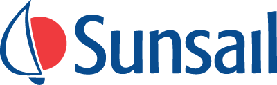 Sunsail School & Events